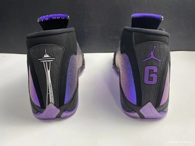 Rep 14 '' JORDAN DOERNBECHER CV2469-001 AIR RETRO 0616